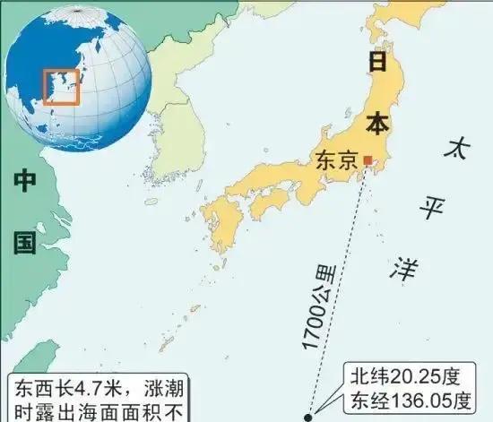 近日，日本无视“南海裁决”之荒谬非法，公然鼓吹“裁决”有效，实际上是“说一套、做