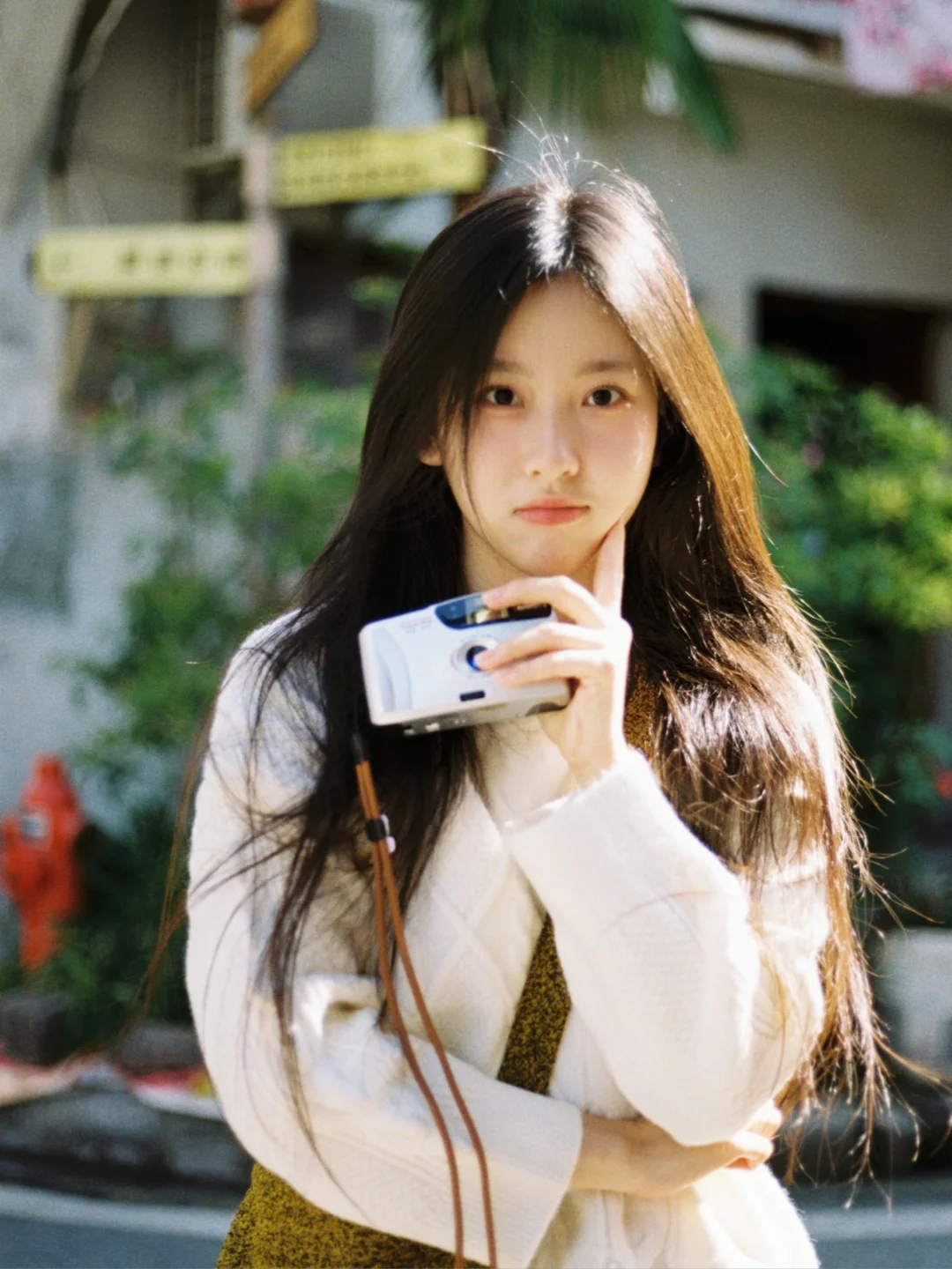 2025我镜头下的瞬间合集