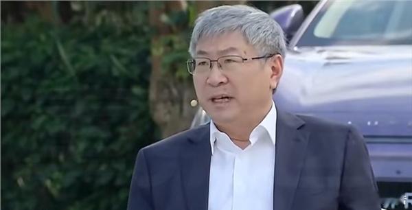 奇瑞将是中国首个出口超500万辆的汽车企业6月12日，2025国际汽车及供应链博