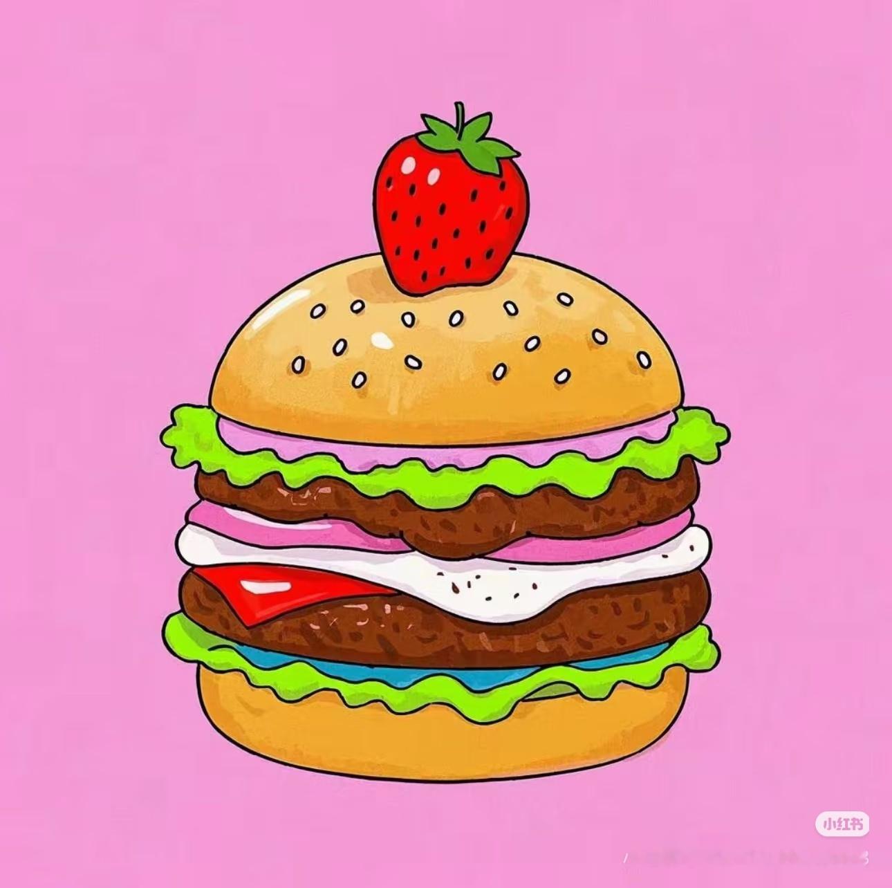 麦当劳涨价6年涨25%的“穷鬼套餐”玩起明稳暗涨，打工人的平价快乐又缩水了～ 但