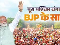 莫迪下届悬了！

当初选莫迪是希望印度超越中国的，结果现在比巴基斯坦还落后，印度