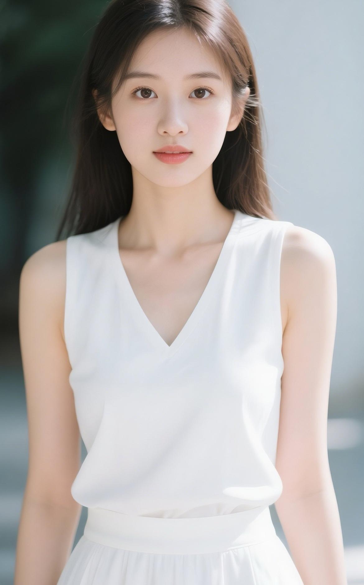 过年，真的是七大姑八大姨，把你问的底朝天！[捂脸][捂脸]