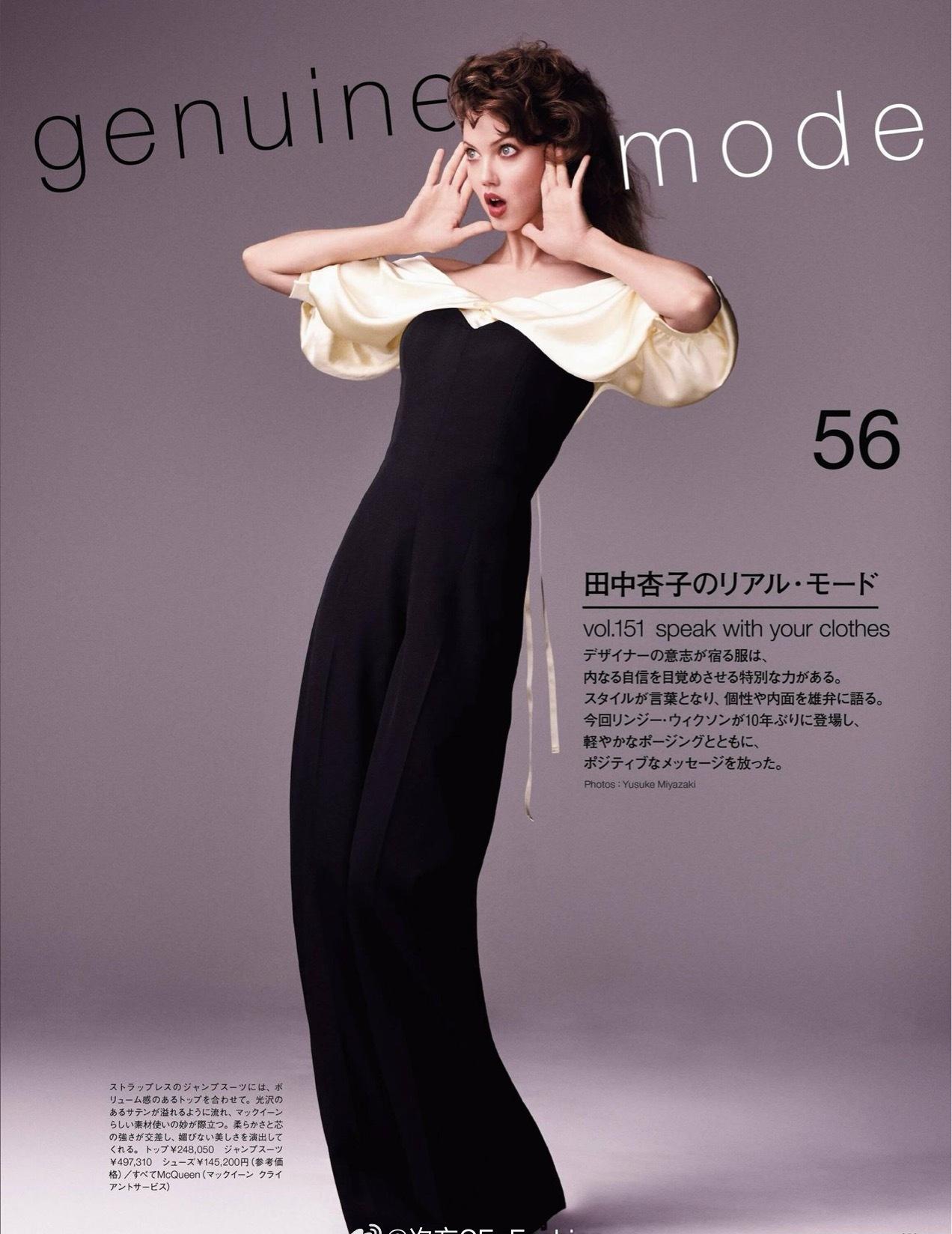 可爱的猪妹 ​​​