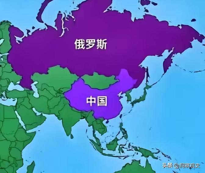 俄罗斯专家说：中国坐看伊朗领袖被炸身亡，美以轰炸伊朗，委内瑞拉总统马杜罗被逮，古