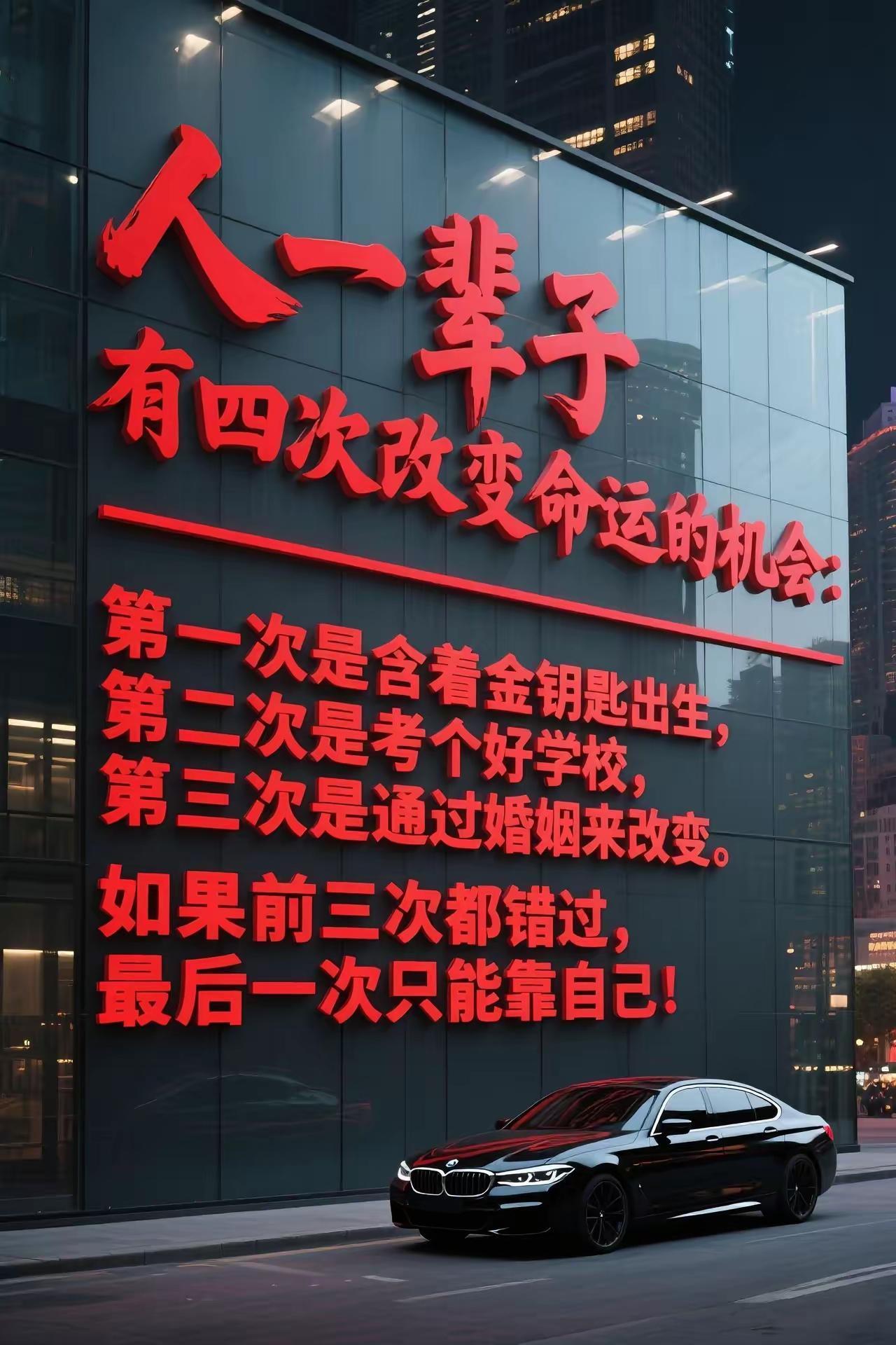 一、潜在的高收益诱惑

1. 财富效应显著股市中确实存在“暴富”的案例，比如某些