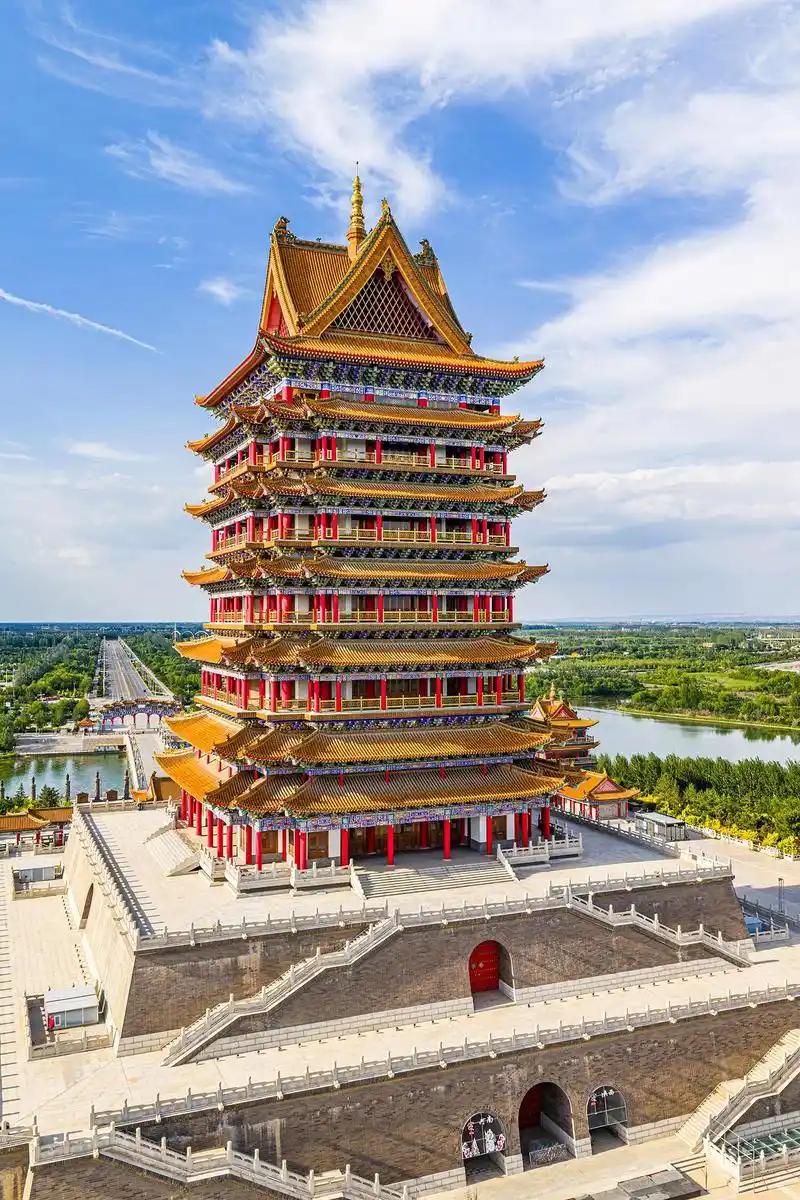 万万想不到！三大运营商上半年效益最好的地方居然是宁夏 。
根据相关统计数据，20