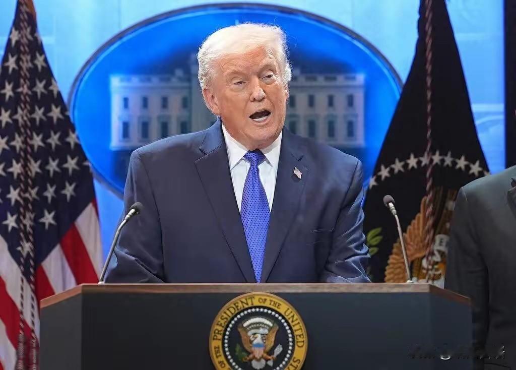 【白宫新闻秘书卡罗琳·莱维特表示，访华行程可能会推迟】
（美联社）卡罗琳表示，“