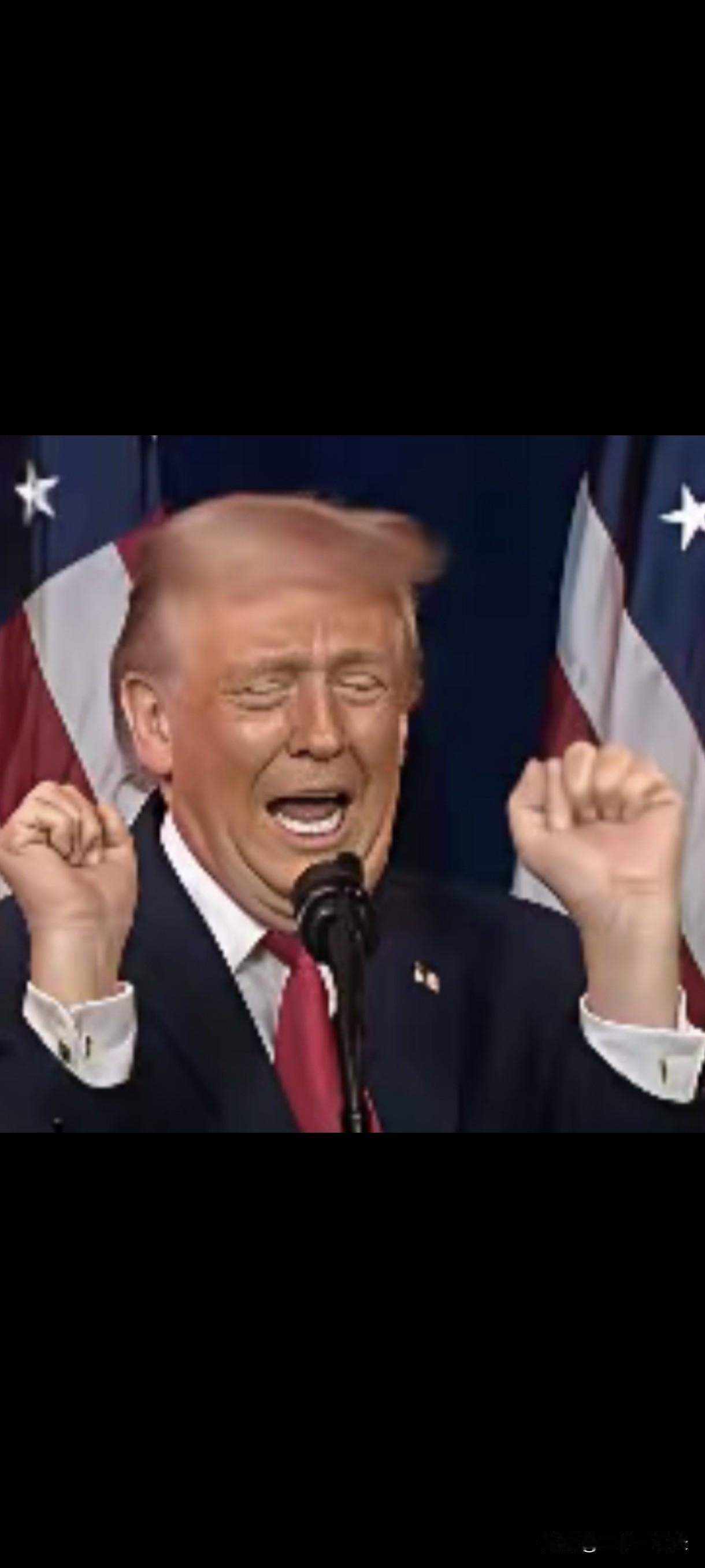 卡住脖子扯着蛋都是在玩命
       这两种玩法都想致对方于死地，最终都觉得不