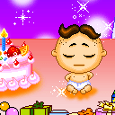 再有才华的中老年男性找了个比自己小十多二十多的女友我的心情也是： 