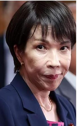 可怕的布局正在浮出水面：美国给日本下达死命令，必须做好打响第一枪的准备，结局却出