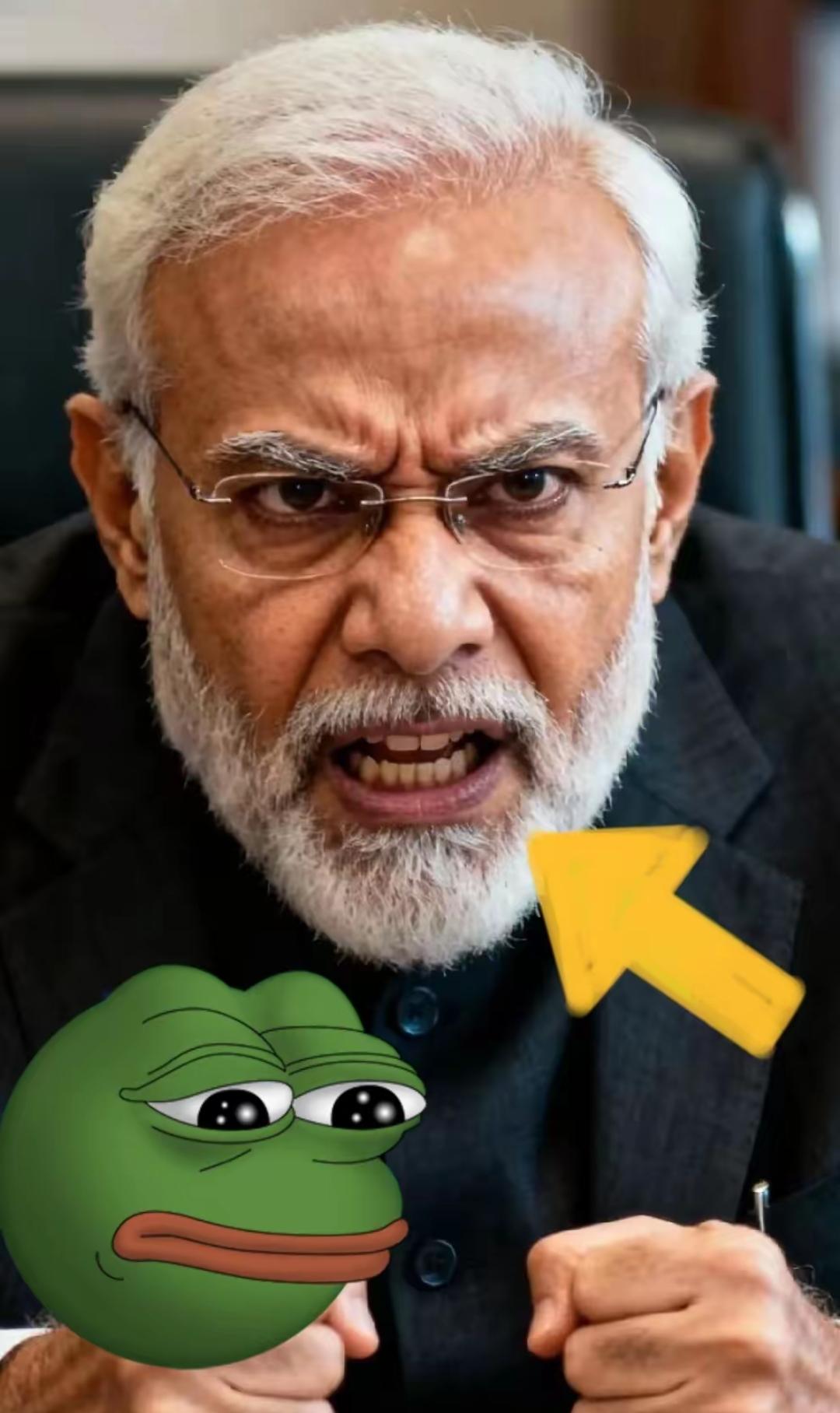 快讯   快讯
印度正式宣布了
11月21日，印度商工部突然宣布对中国聚酯变形纱