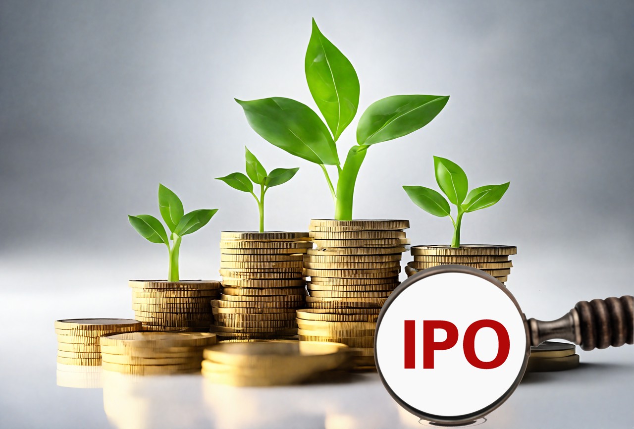 全球遍布45家工厂，制定210项国内外行业标准！这家防爆电驱龙头正冲刺A+H|港E声