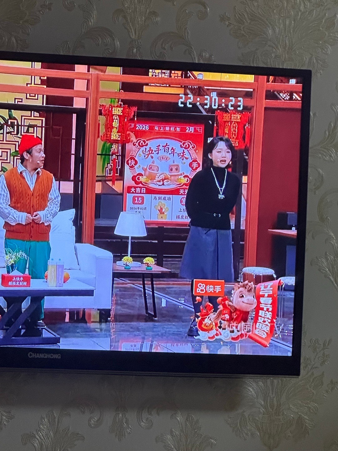 辣目洋子这么瘦了真的震惊了，好有毅力，要做自己了吧