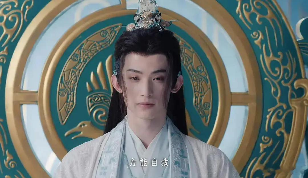 华森被陷害了 ​​​