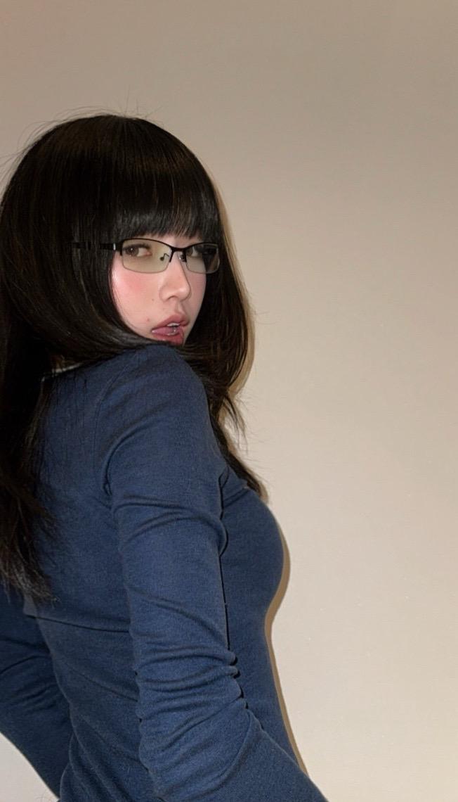 这次更是权威。