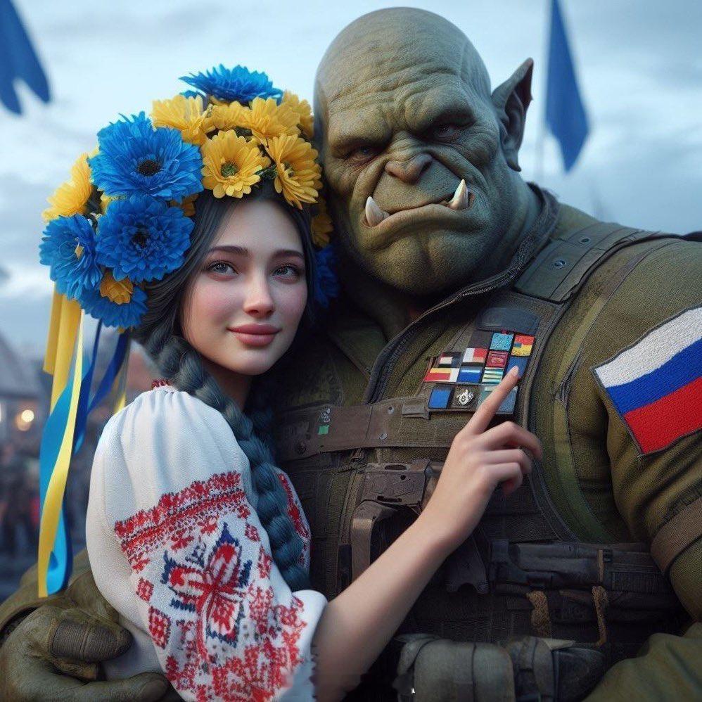 俄乌冲突 《纽约时报》：乌克兰人准备放弃部分领土以换取战争和轰炸的结束在能源基础