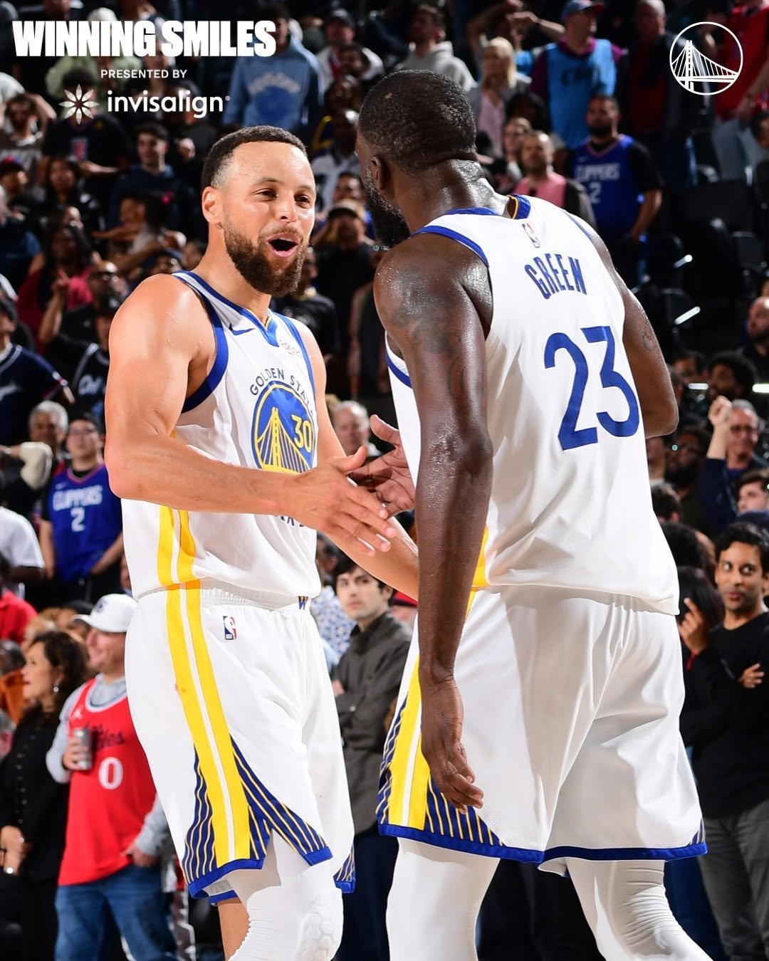 ➡我不想承认那几条老胳膊老腿在上一场已经燃尽了，是时候继续WE BELIEVE了