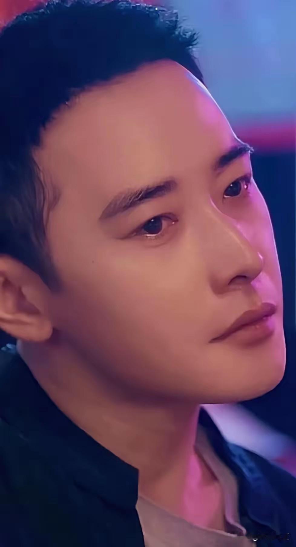 天还没有亮，罗晋的天就先塌了！

他无论如何也想不到，只是想趁着年轻多赚点钱而已