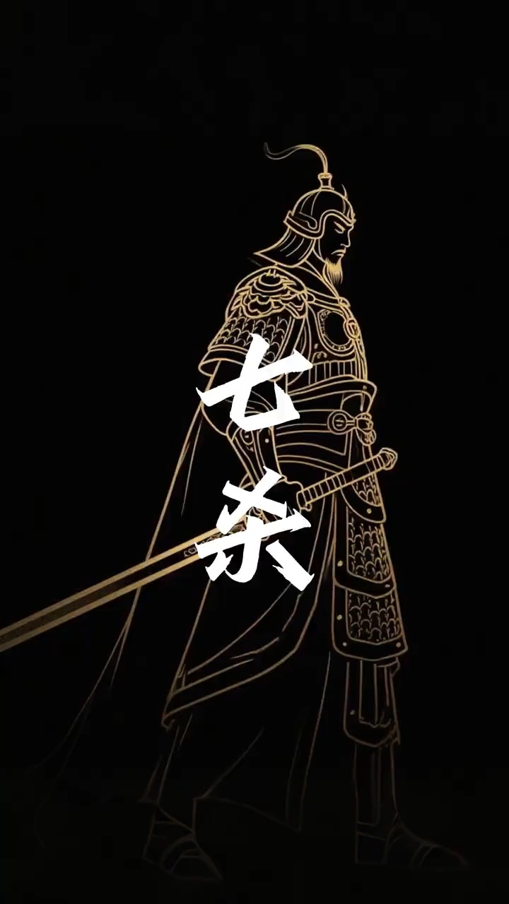 曝西贝已起诉支持⬆️依法起诉维权❗️今天垃圾🗑️太君可以黑爆西贝，明天就可以想