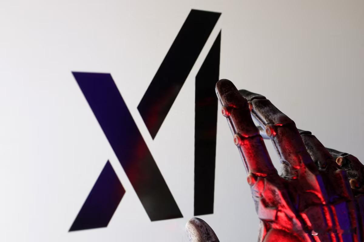 马斯克收购三栋大楼，以扩展xAI人工智能计算能力

2025年12月30日，El