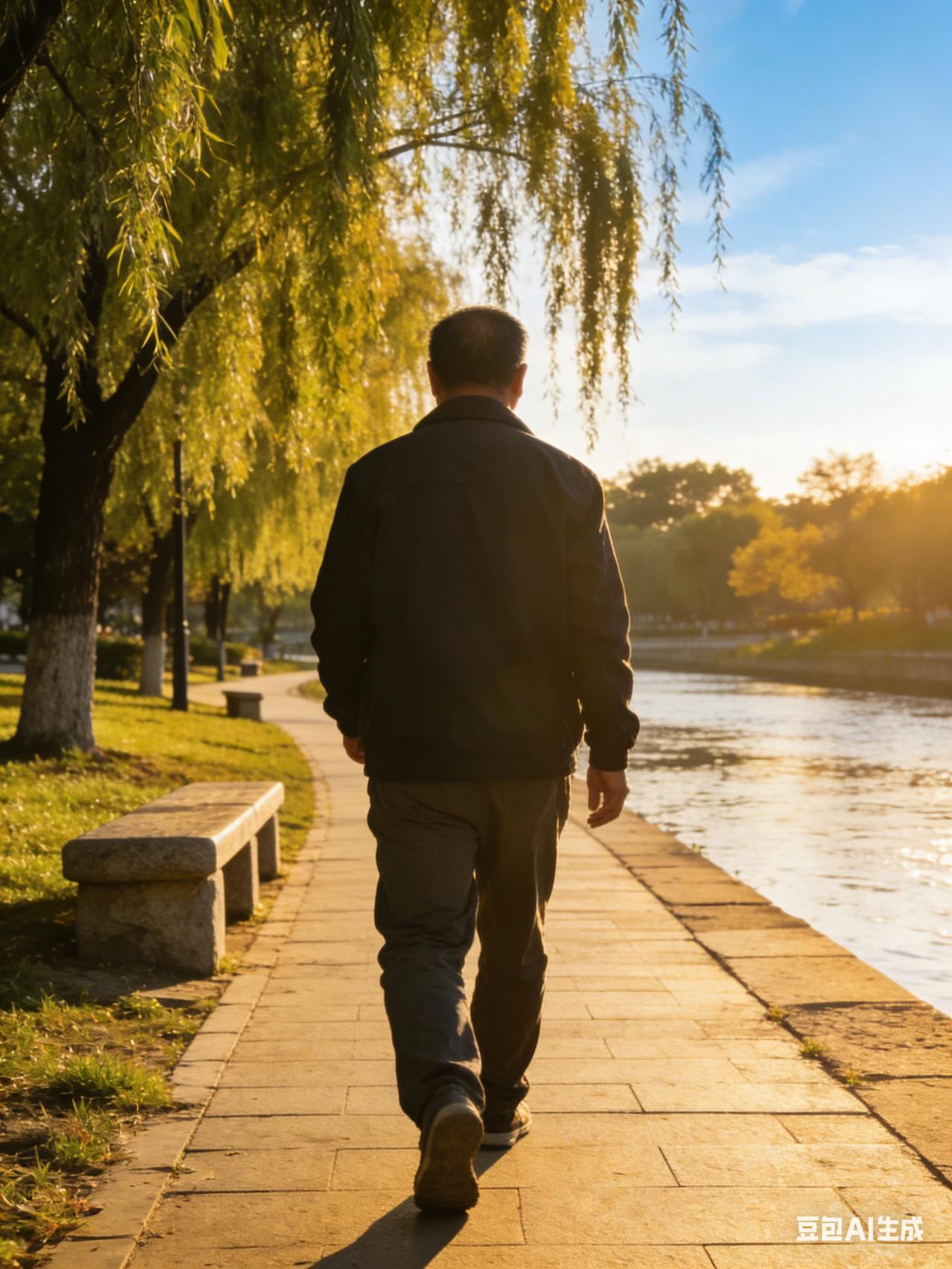 看到网络上一段令人深思的话：
普通男人最聪明的择偶方式，就是找那些结过婚的女人，