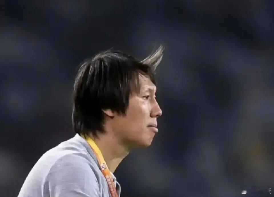 被判7天，李铁仍未上诉 最快出狱时间曝光。12月13日，李铁案终于宣判。李铁，球