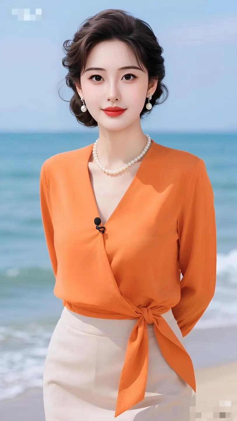 大网红救急！这联太难我彻底卡壳了！😭 绞尽脑汁对不出，脑细胞都快干废了！
看您