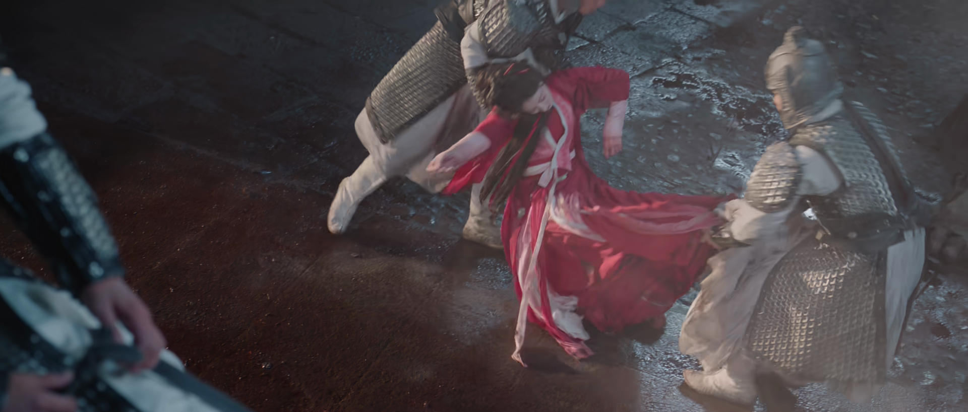 能不能好好抬一下啊哈哈哈哈 