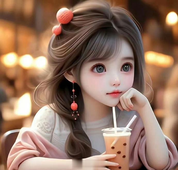 世界上最廉价的东西是什么，大概就是付出吧。一贫如洗的真心，一事无成的温柔。 ​ 