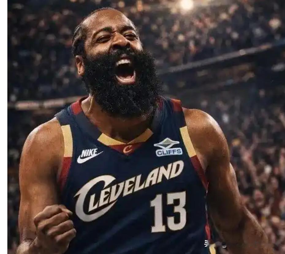 哈登离开快船的原因其实很简单
无非就是两点，一个是钱，一个是总冠军希望
先说合同