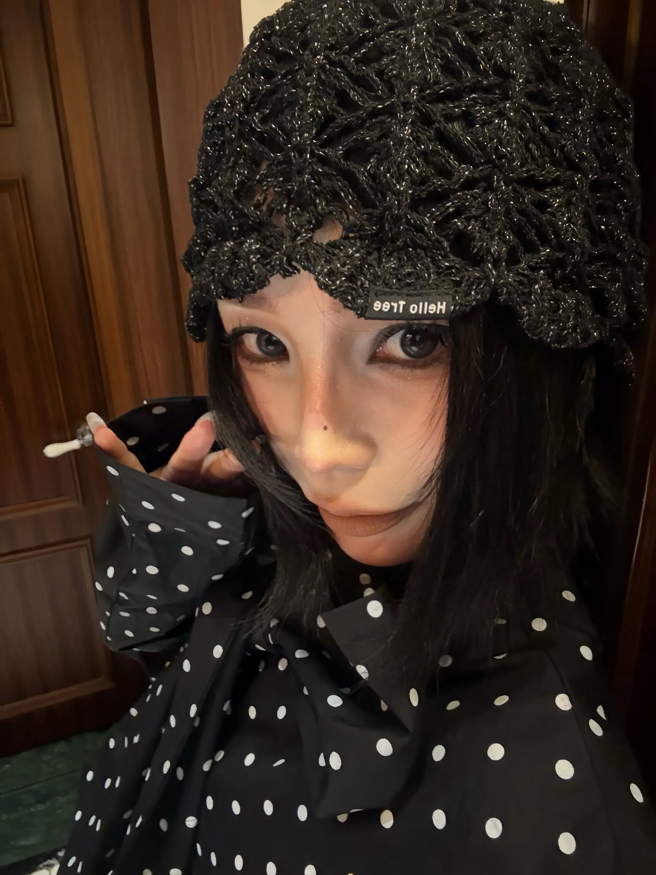 以前最怕一个人 后来一直一个人。