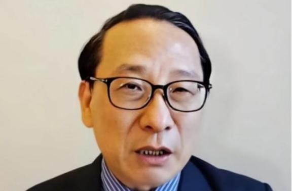 警醒！中日若开战，可千万别盲目自信！高志凯的提醒，每个中国人都该听：要把隐藏在人