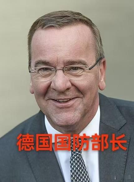 德国国防部长鲍里斯·皮斯托里乌斯喊话奔驰、大众车企，将闲置产能生产军工产品，以补