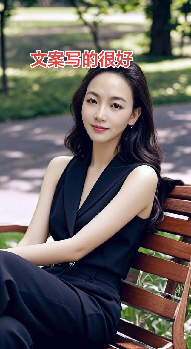 这是我听过最释怀的一句话:买了就不要去对比价格，吃了就不要再后悔，爱了...