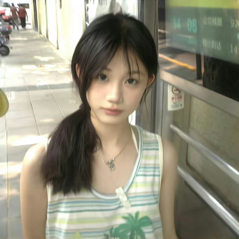 🍏( ´×`)/在这个下雨的天气☆🌧🌱 