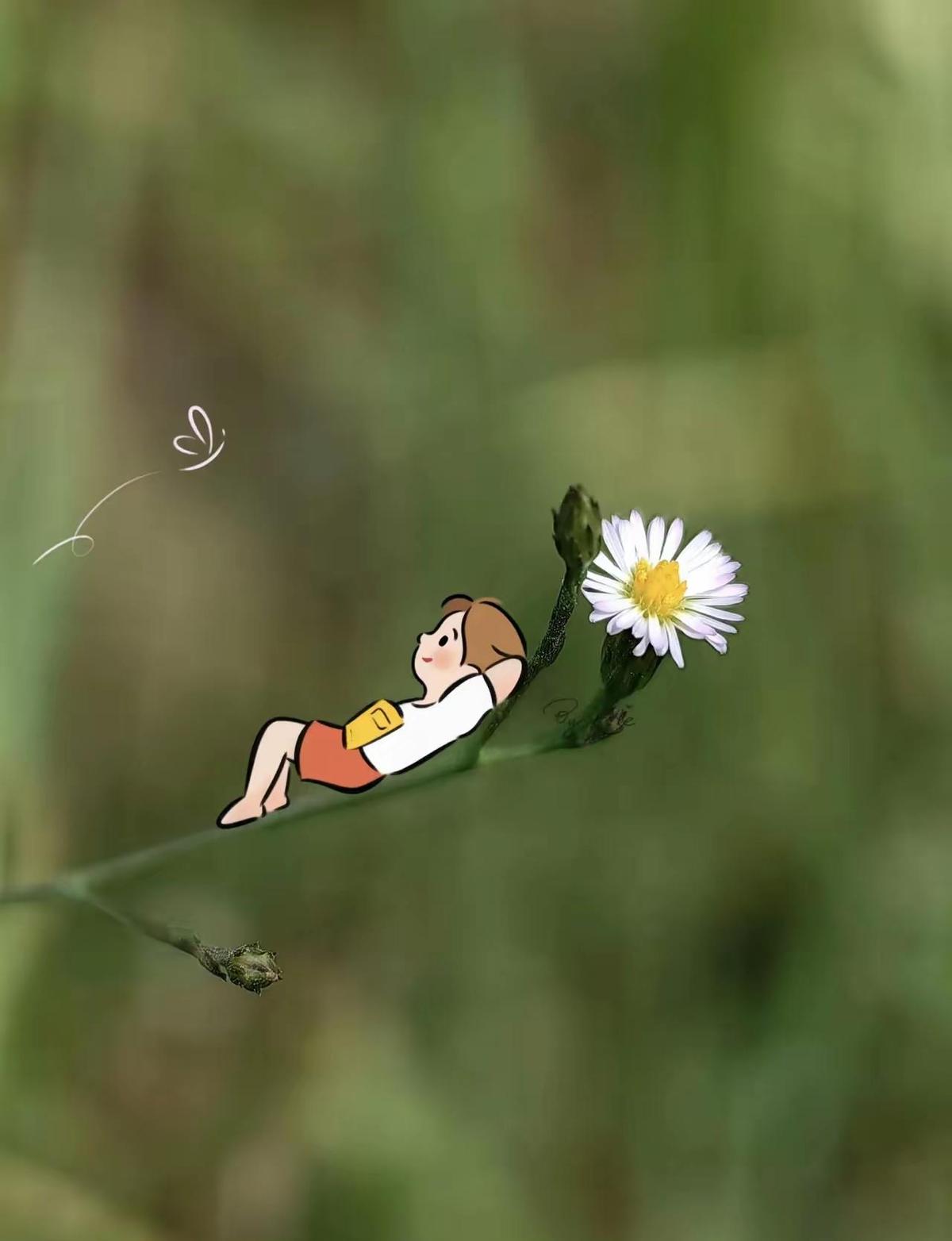 （Hook & Anchor）2023年数据显示，65%的00后认为“做饭无关性