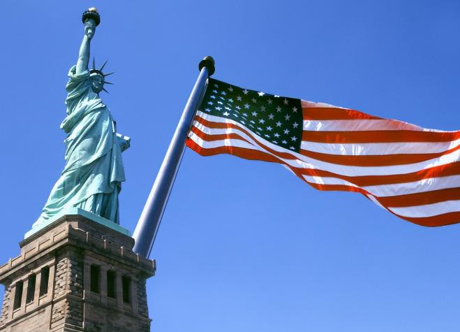 美国一直以“食品安全标杆”自居，却接连曝出食品安全丑闻：违禁物质滥用、配料标注模