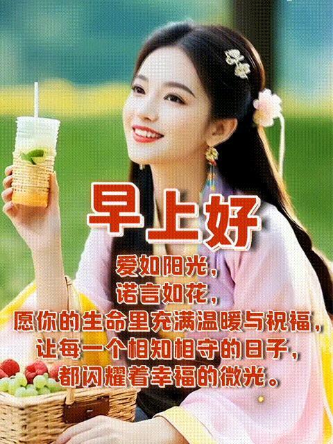 一年一度寒冬至，温情脉脉送祝福。良言暖心驱寒意，短信情深御冬寒。愿您冬至时节美丽