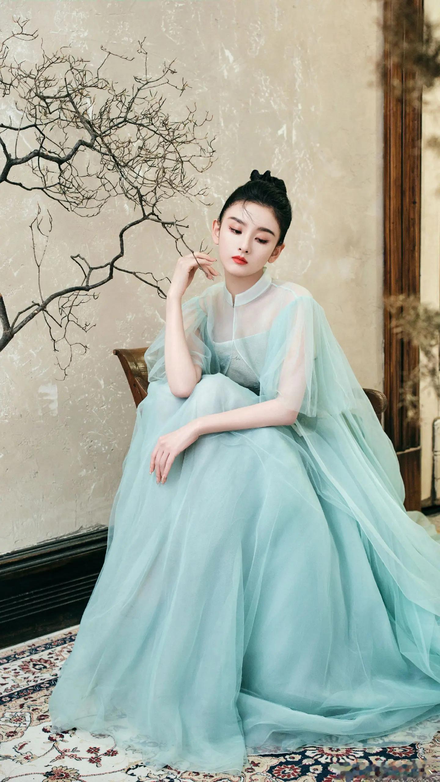 宋祖儿 宋祖儿壁纸。盛世美颜 神仙颜值 明星 