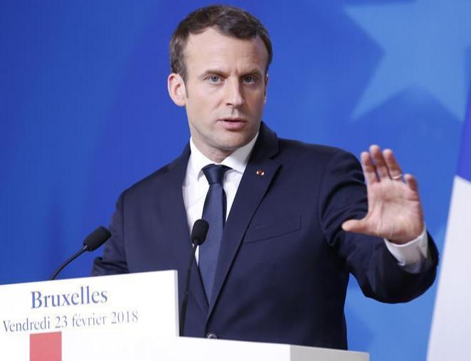 都说不能贪小便宜！
欧盟偏不听！一直薅羊毛！

如今中国反制一出。
估计欧盟都没