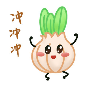相约好友奔赴趣味小店涮锅，顺着流转餐架挑选各色美味，轻松惬意畅谈闲聊，共度舒心治