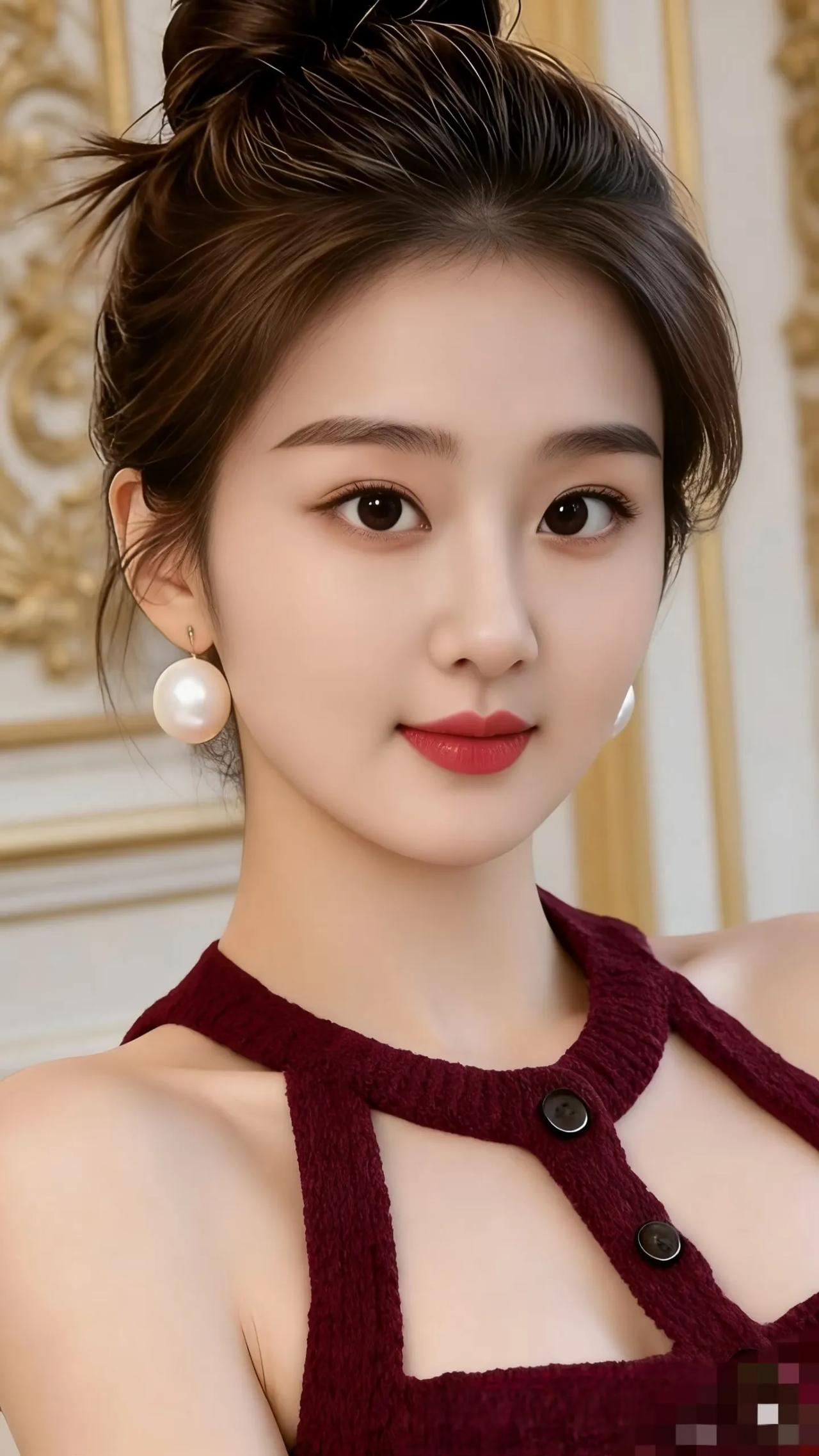 不谈平仄，只品风骨！
真正懂对联的人，一开口便是山水人间。
这副上联藏着烟火与诗