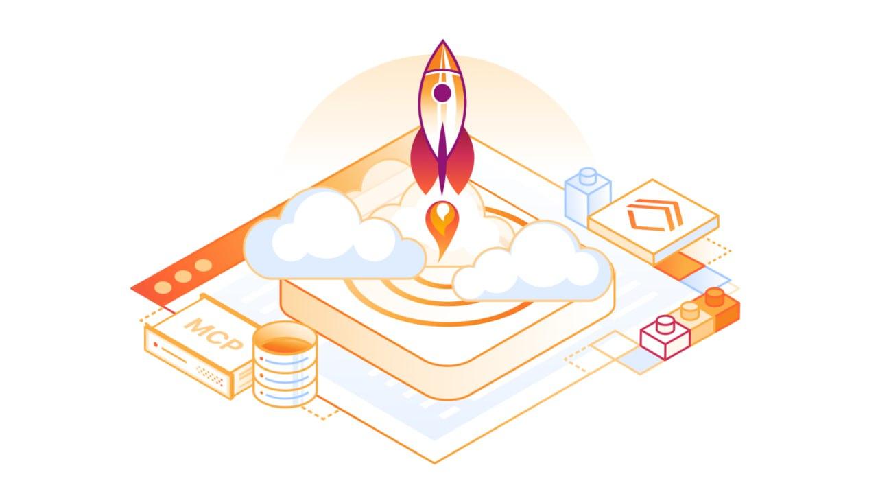 Cloudflare 推出 13 个新的 MCP 服务器，今日即可使用

Clo