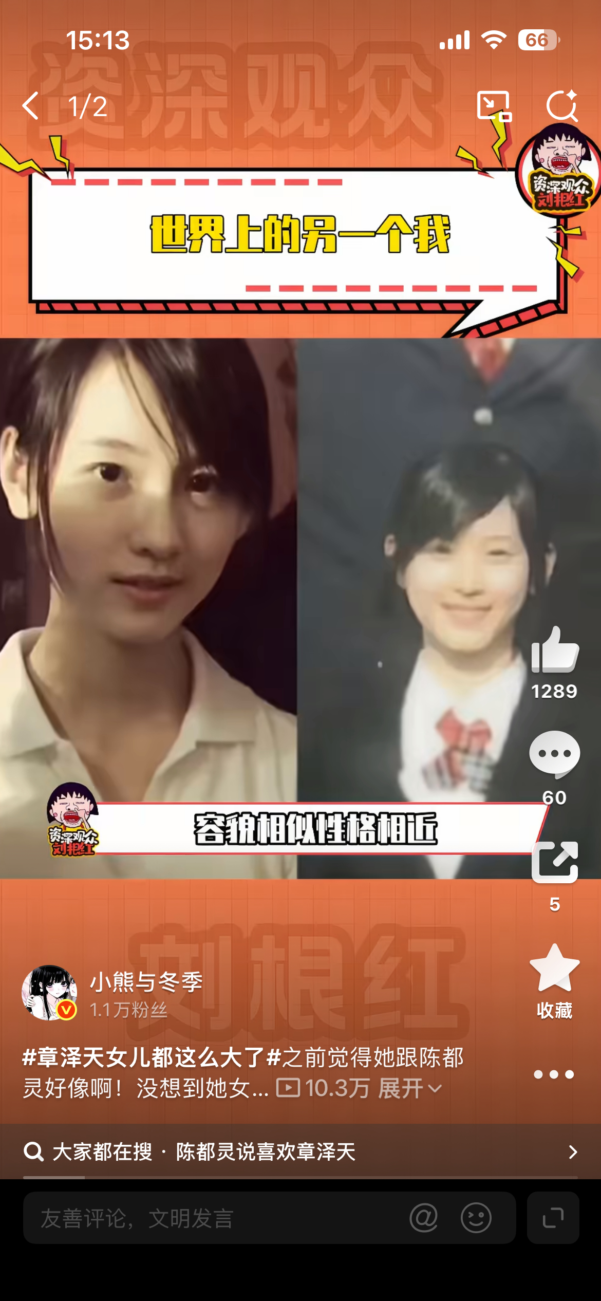 这是什么意思？ 