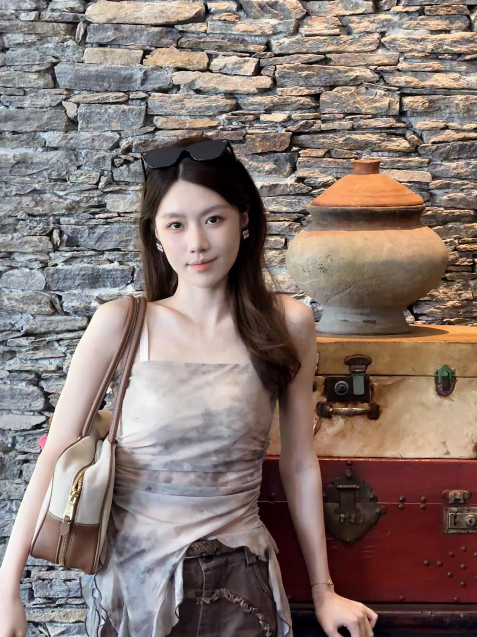行为就是答案 所以别问为什么