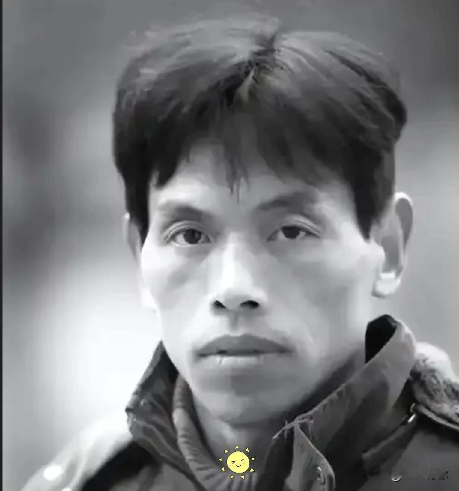 1999年，湖北一位23岁的小伙结婚后，“啃妻”10年，不打工，也不种田，分文未