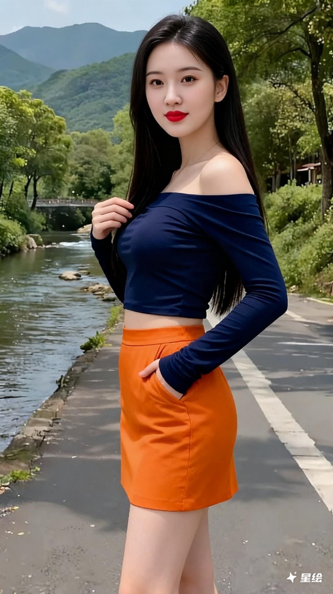 一见钟情定终身
此联静悬三月整
至今无人能续成
我亦茶饭皆不思
苦寻灵感终难觅