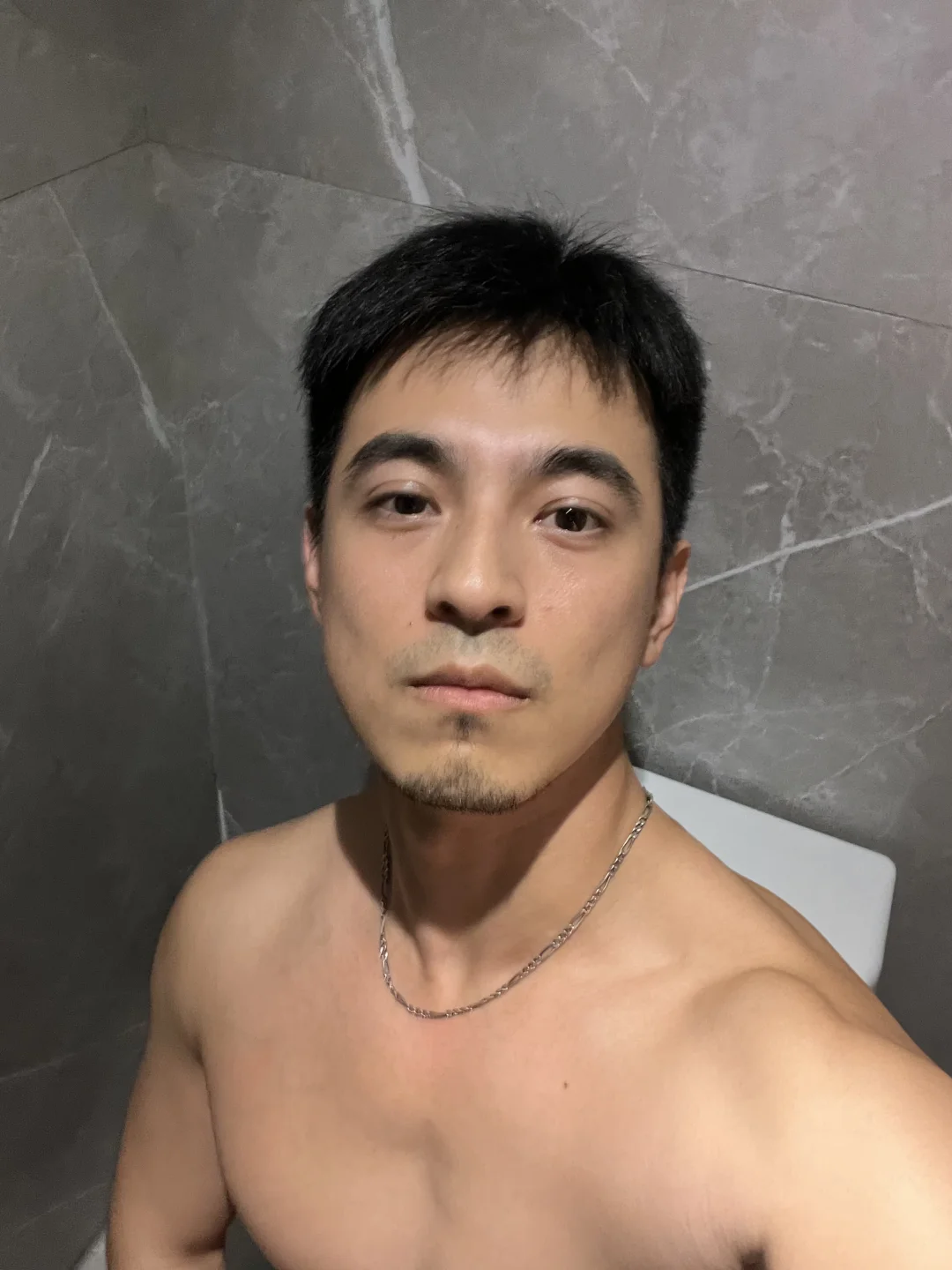 出差&宿醉小狗
