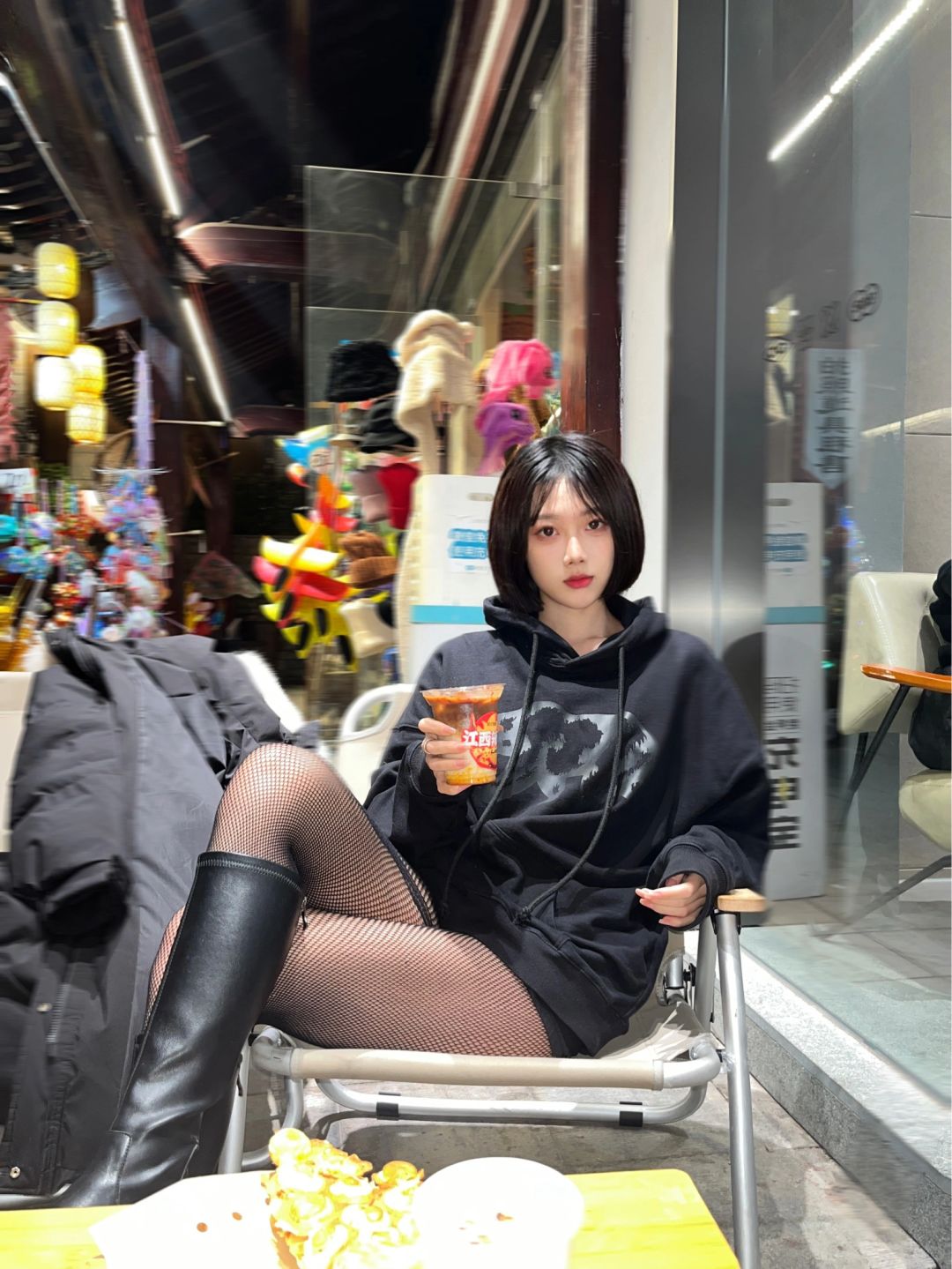 赣州｜来自江西滴微微辣