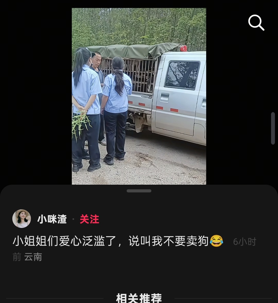 掏钱全买下来不就好了 